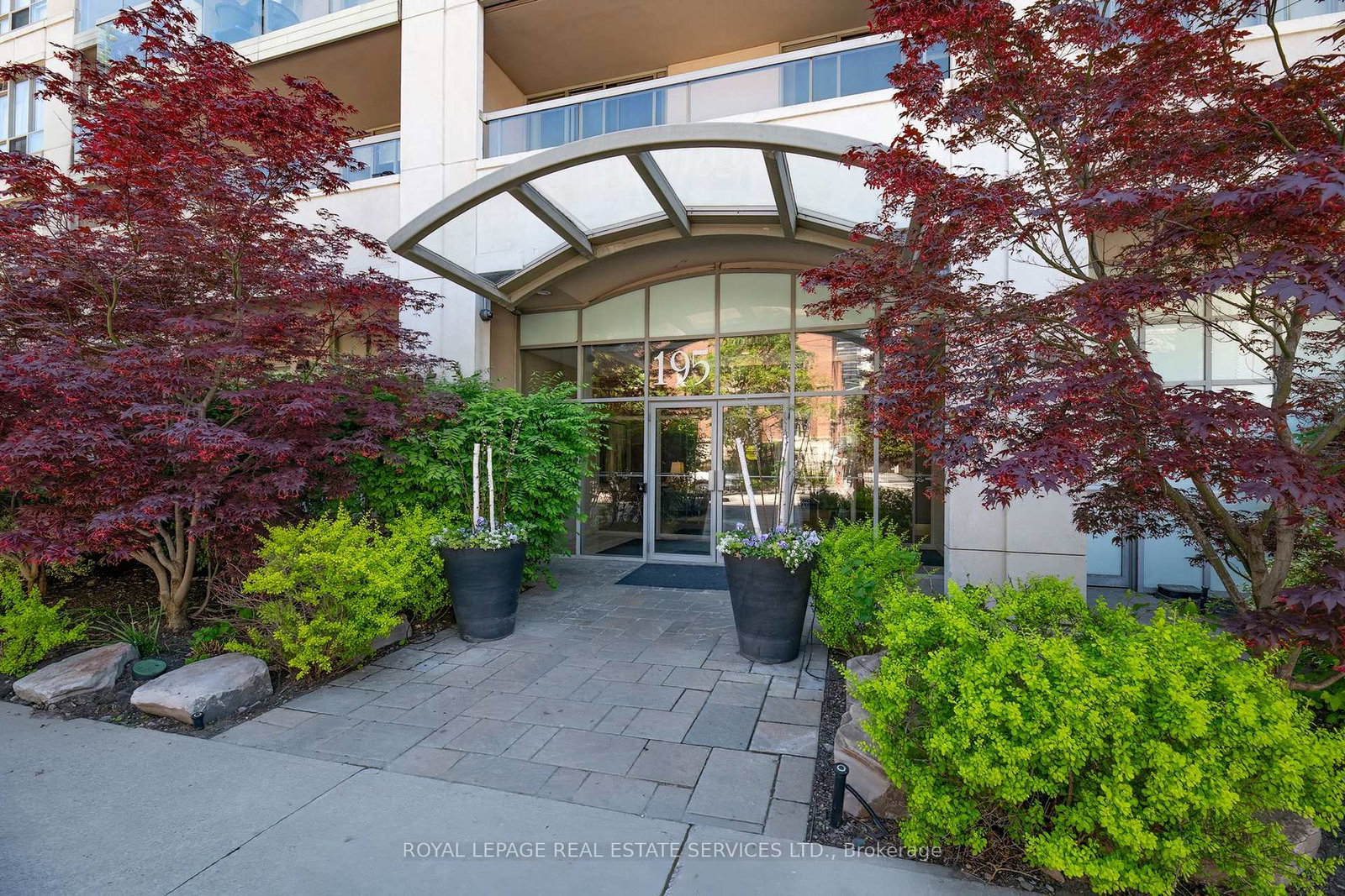 195-merton-street-toronto-toronto-ontario-c13785046