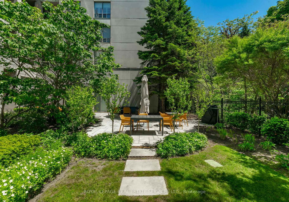 195-merton-street-toronto-toronto-ontario-c13785046