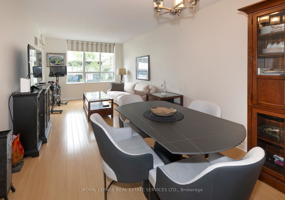 195-merton-street-toronto-toronto-ontario-c13785046