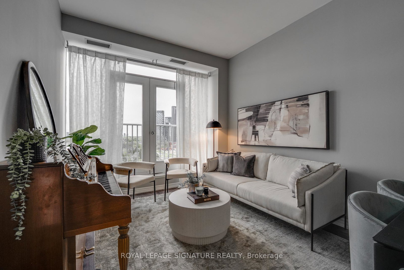 797-don-mills-road-toronto-east-york-ontario-c13785068