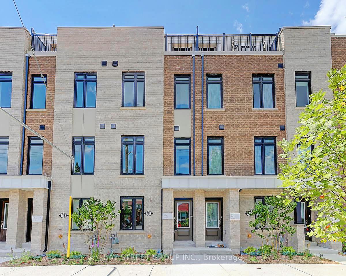 76a-tisdale-avenue-toronto-north-york-ontario-c13785112