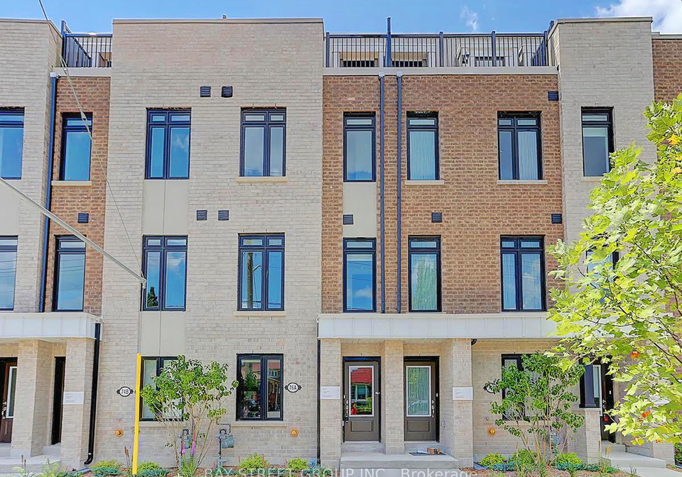 76a-tisdale-avenue-toronto-north-york-ontario-c13785112