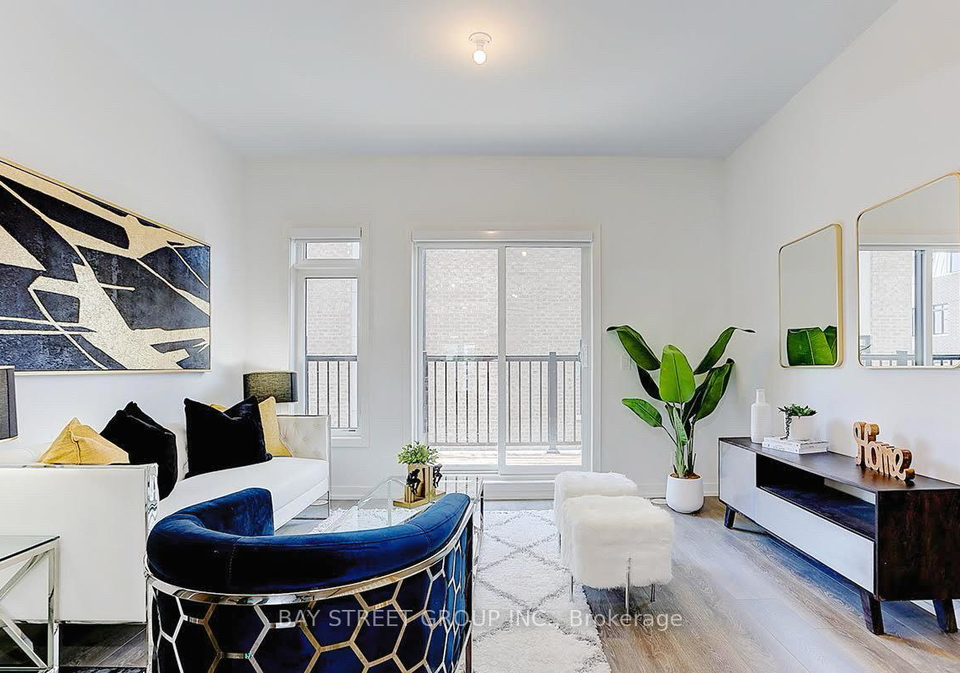 76a-tisdale-avenue-toronto-north-york-ontario-c13785112