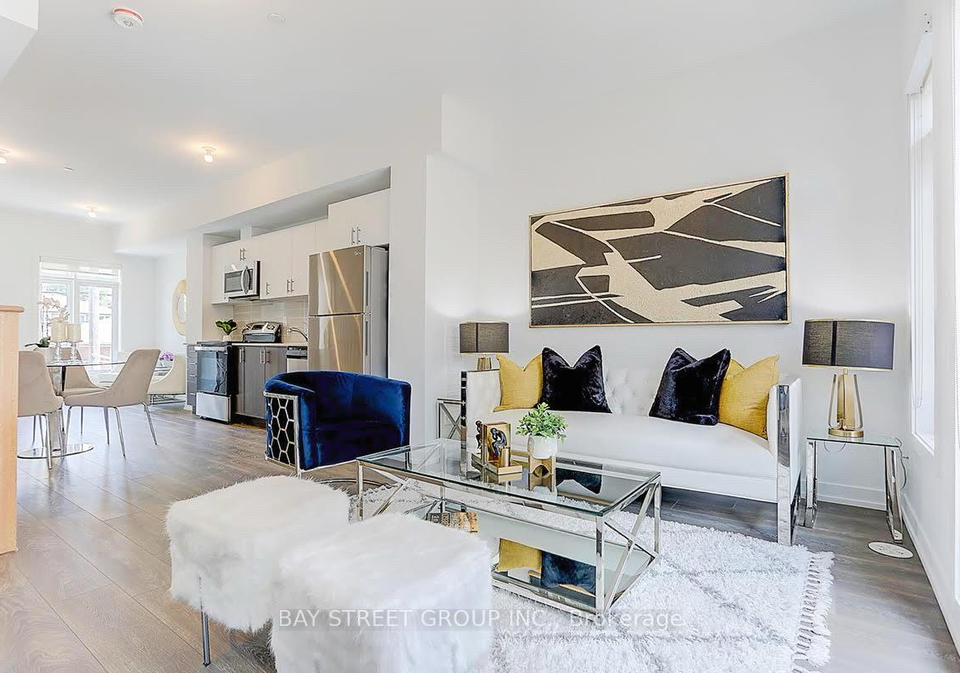 76a-tisdale-avenue-toronto-north-york-ontario-c13785112