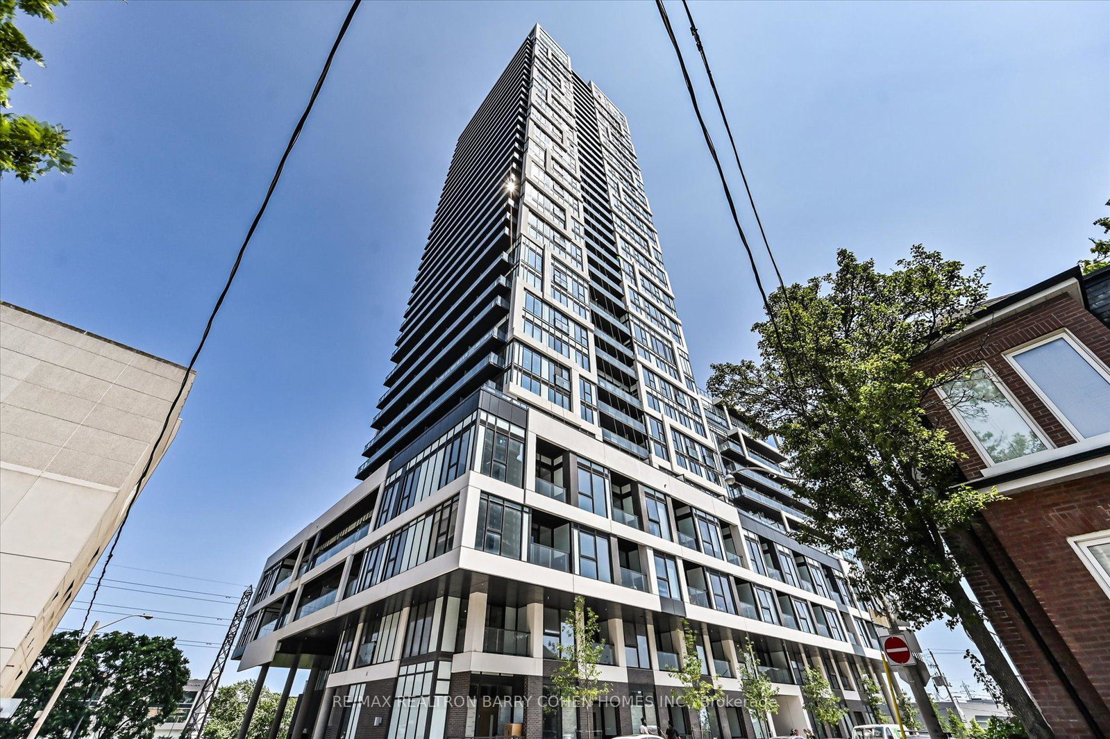5-defries-street-toronto-toronto-ontario-c13785116