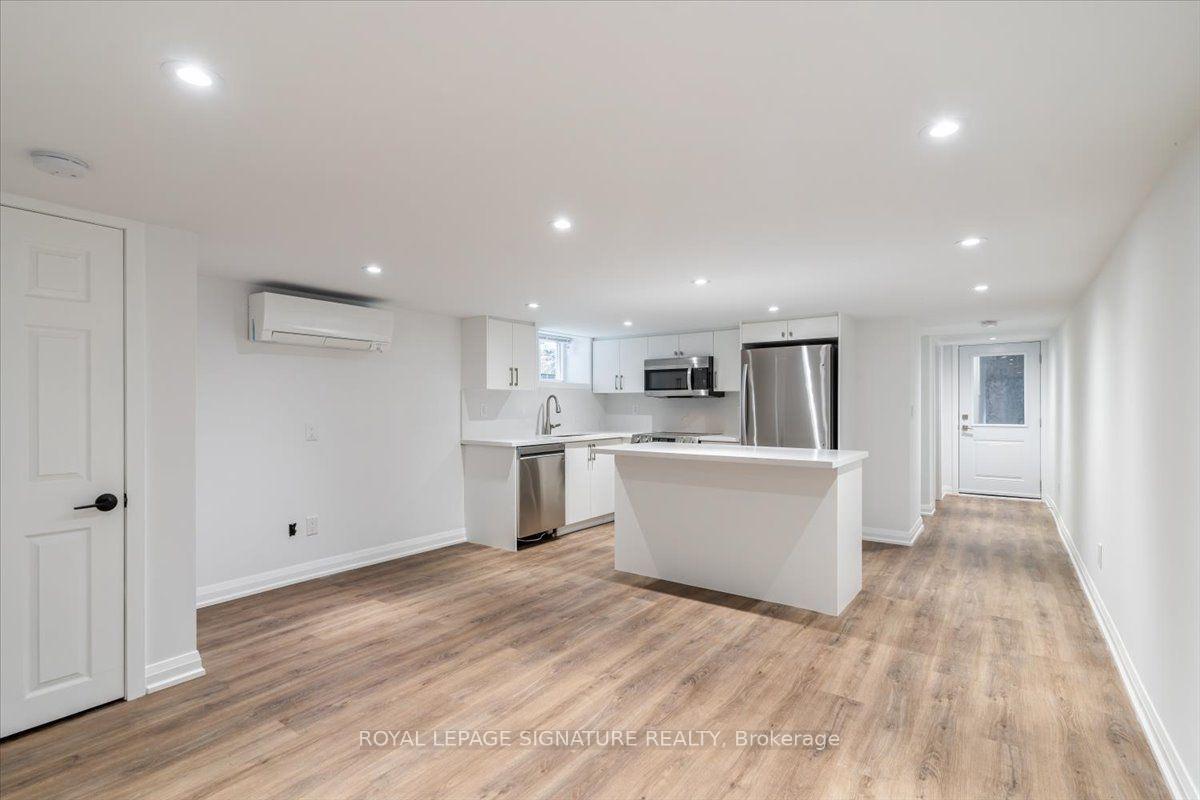 184-millwood-road-toronto-toronto-ontario-c13785132