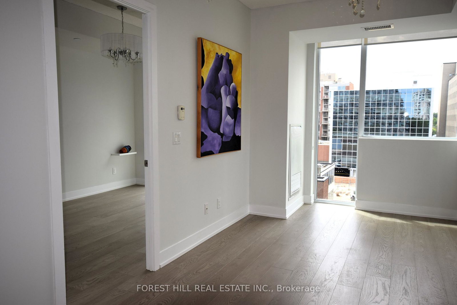 68-merton-street-toronto-toronto-ontario-c13785160