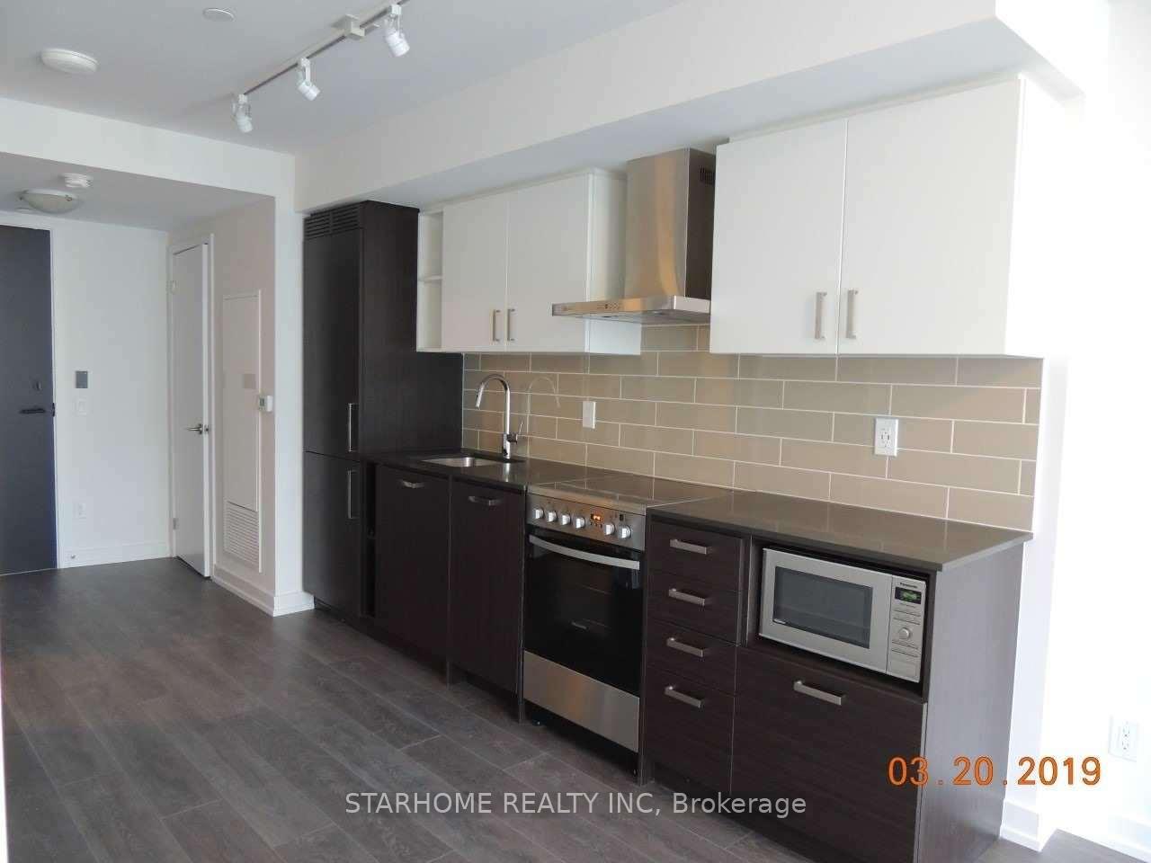 125-redpath-avenue-toronto-toronto-ontario-c13785178