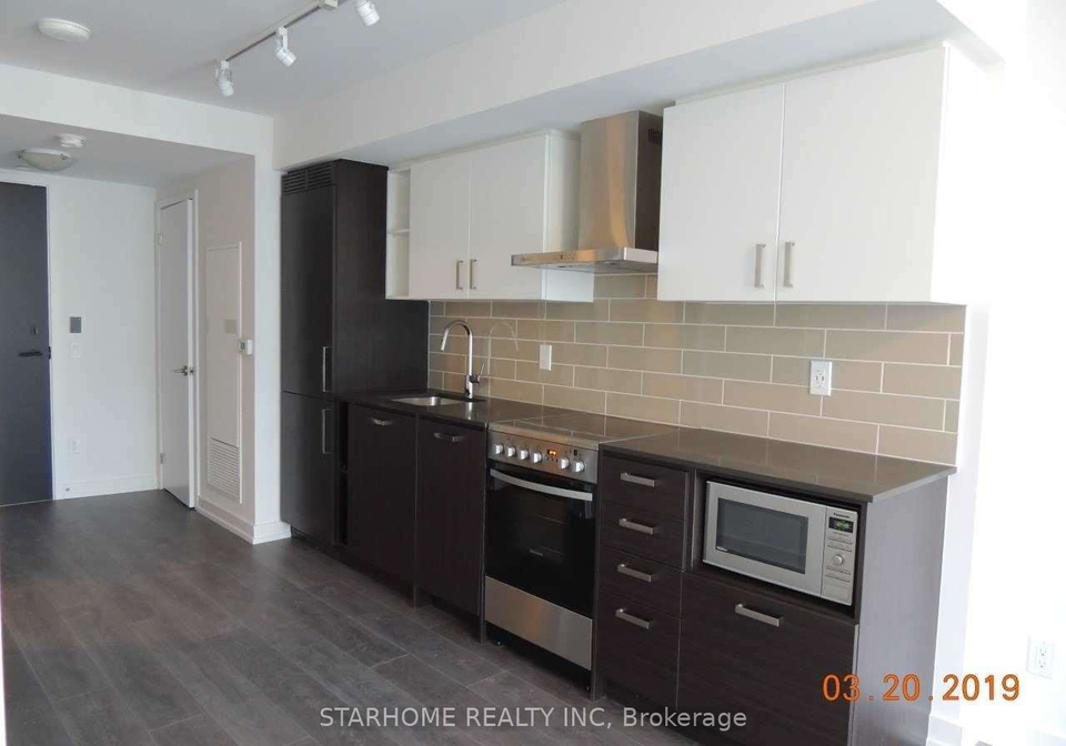 125-redpath-avenue-toronto-toronto-ontario-c13785178