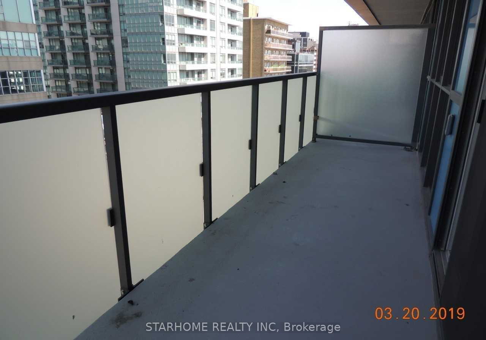 125-redpath-avenue-toronto-toronto-ontario-c13785178