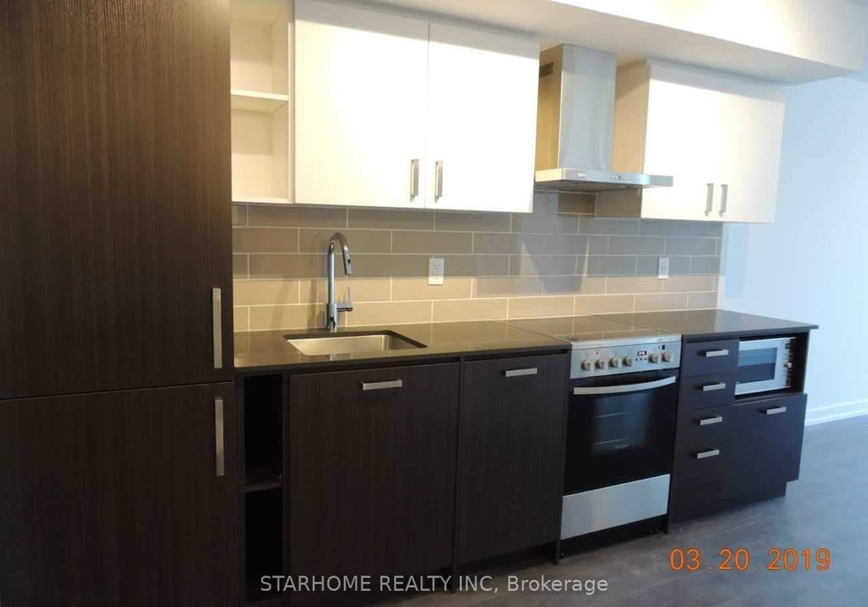 125-redpath-avenue-toronto-toronto-ontario-c13785178