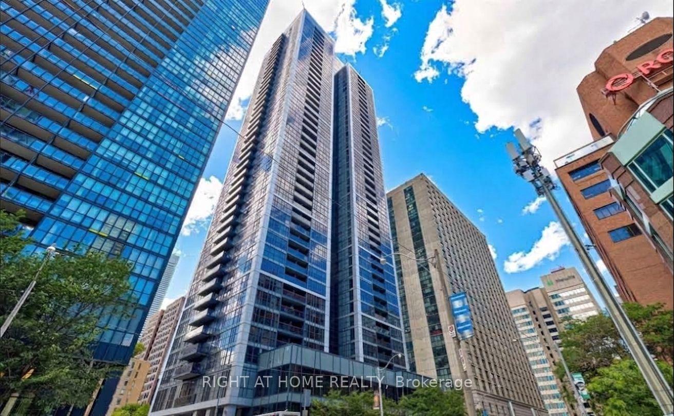 28-ted-rogers-way-toronto-toronto-ontario-c13785204