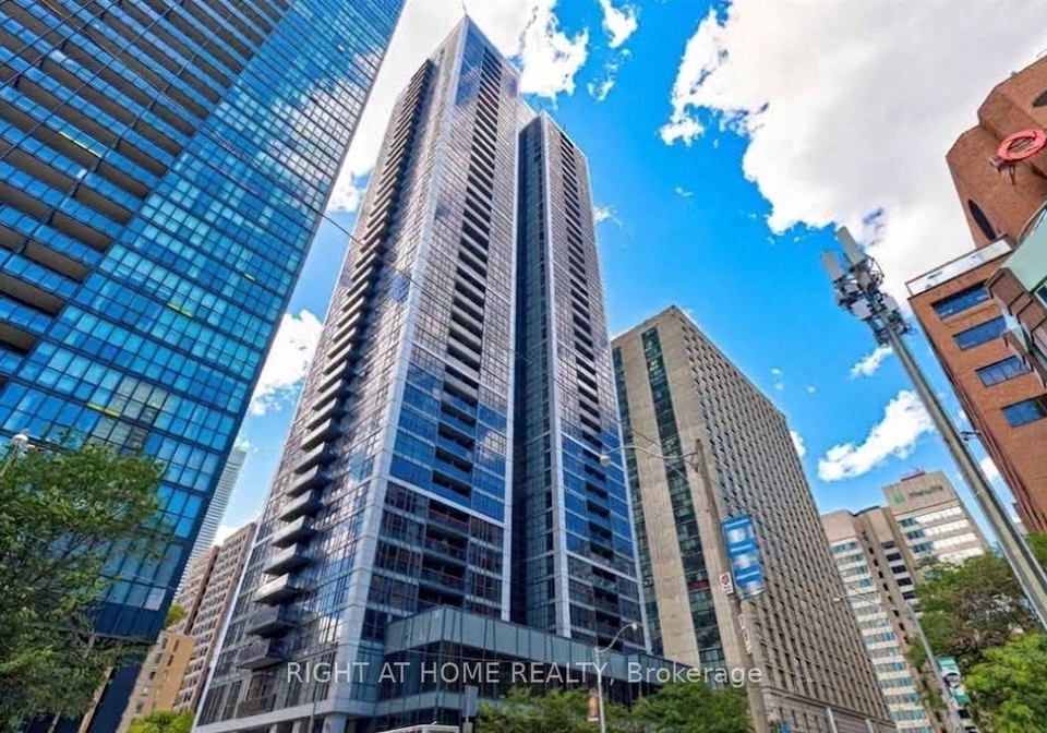 28-ted-rogers-way-toronto-toronto-ontario-c13785204