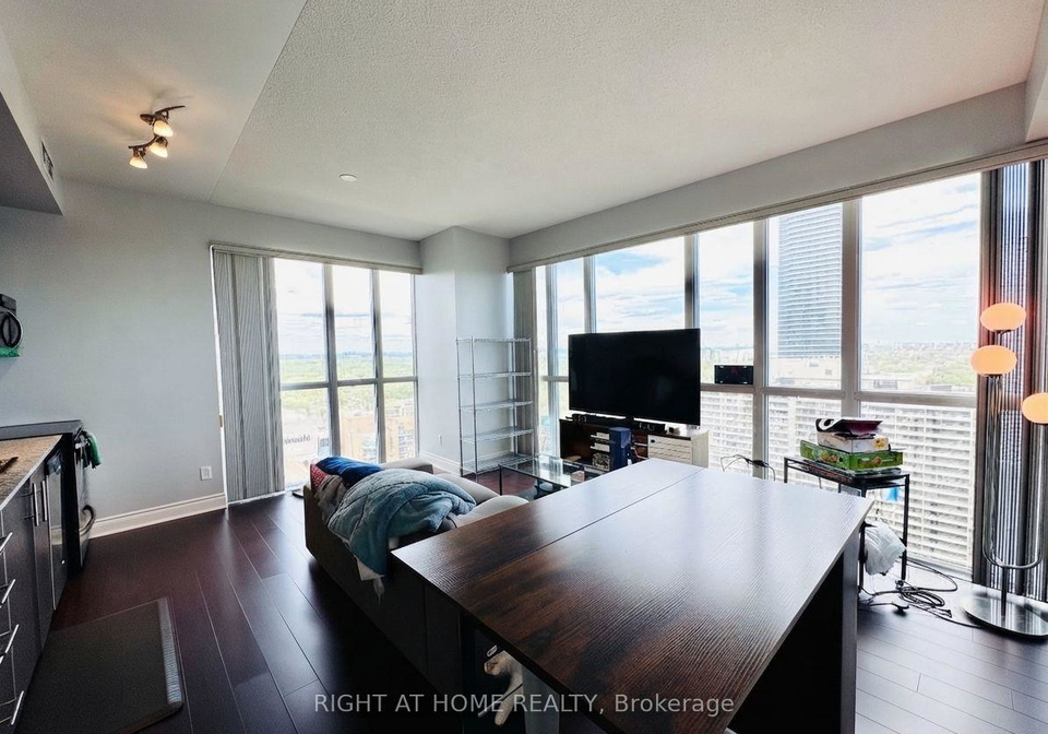 28-ted-rogers-way-toronto-toronto-ontario-c13785204