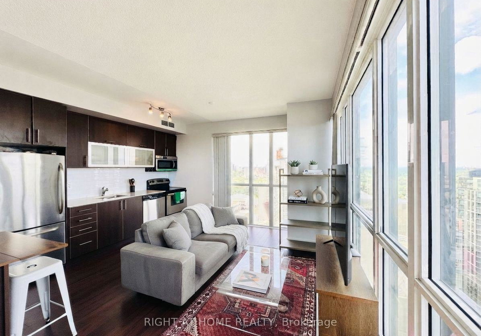 28-ted-rogers-way-toronto-toronto-ontario-c13785204
