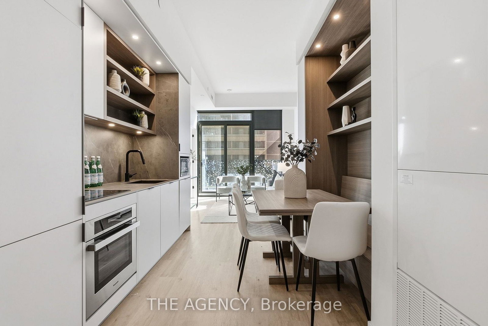 55-charles-street-e-toronto-toronto-ontario-c13785236
