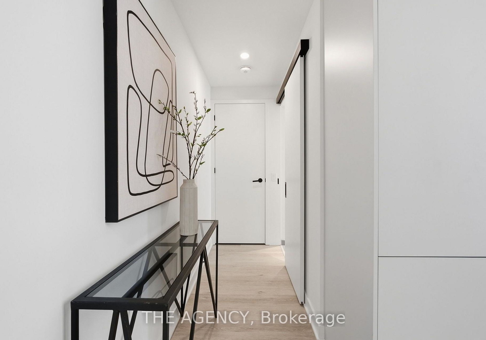 55-charles-street-e-toronto-toronto-ontario-c13785236