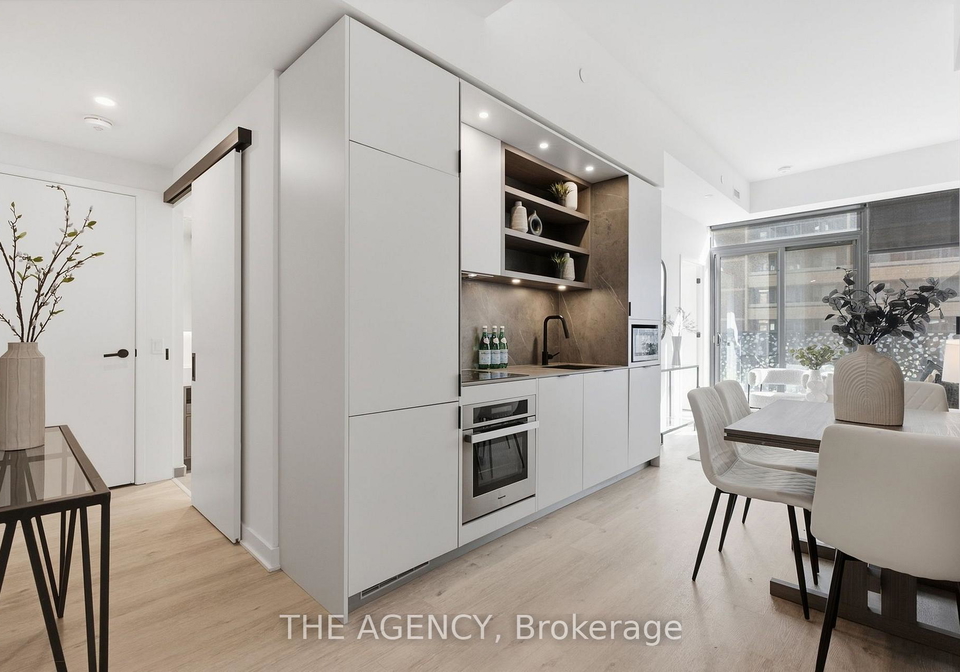 55-charles-street-e-toronto-toronto-ontario-c13785236
