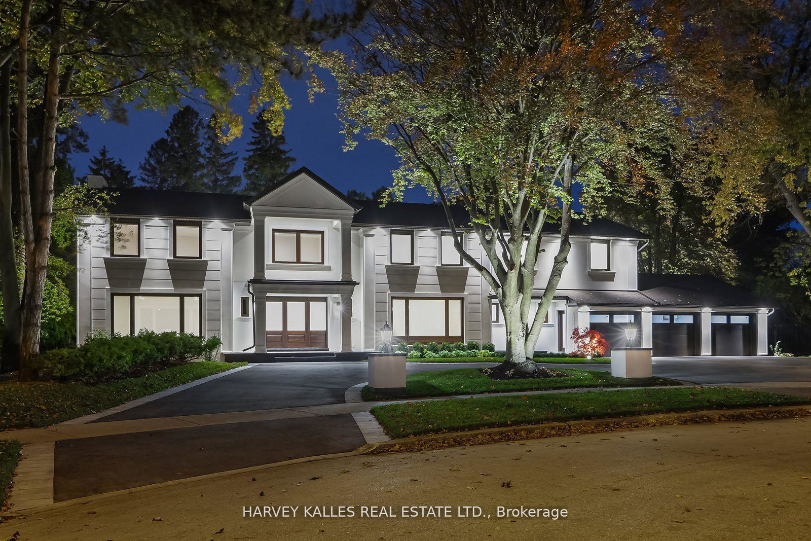 34-fifeshire-road-toronto-north-york-ontario-c13785262