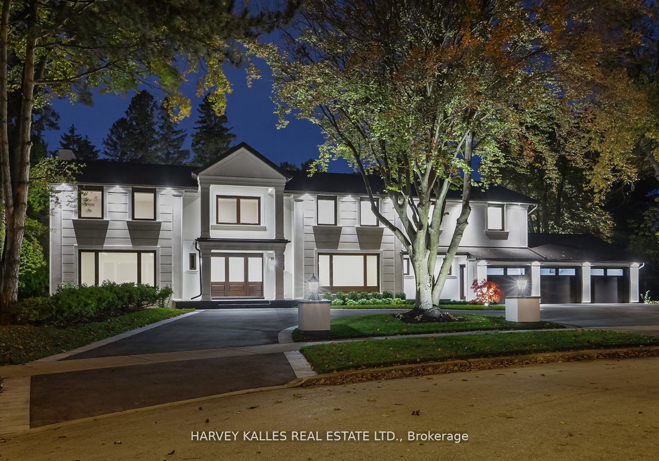 34-fifeshire-road-toronto-north-york-ontario-c13785262