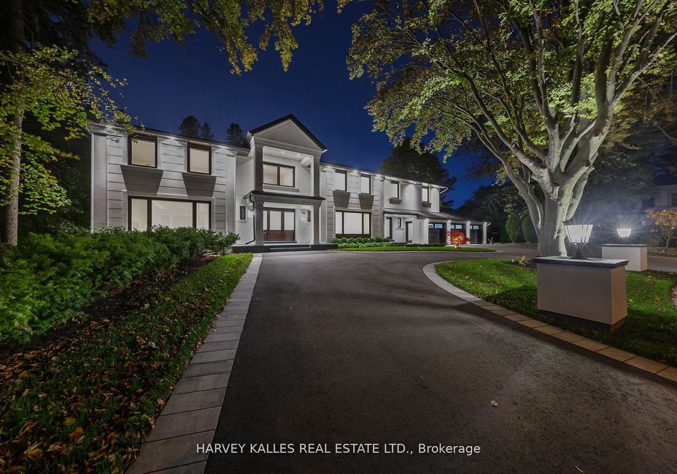 34-fifeshire-road-toronto-north-york-ontario-c13785262