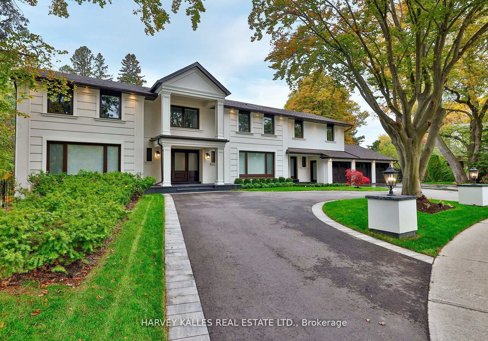 34-fifeshire-road-toronto-north-york-ontario-c13785262