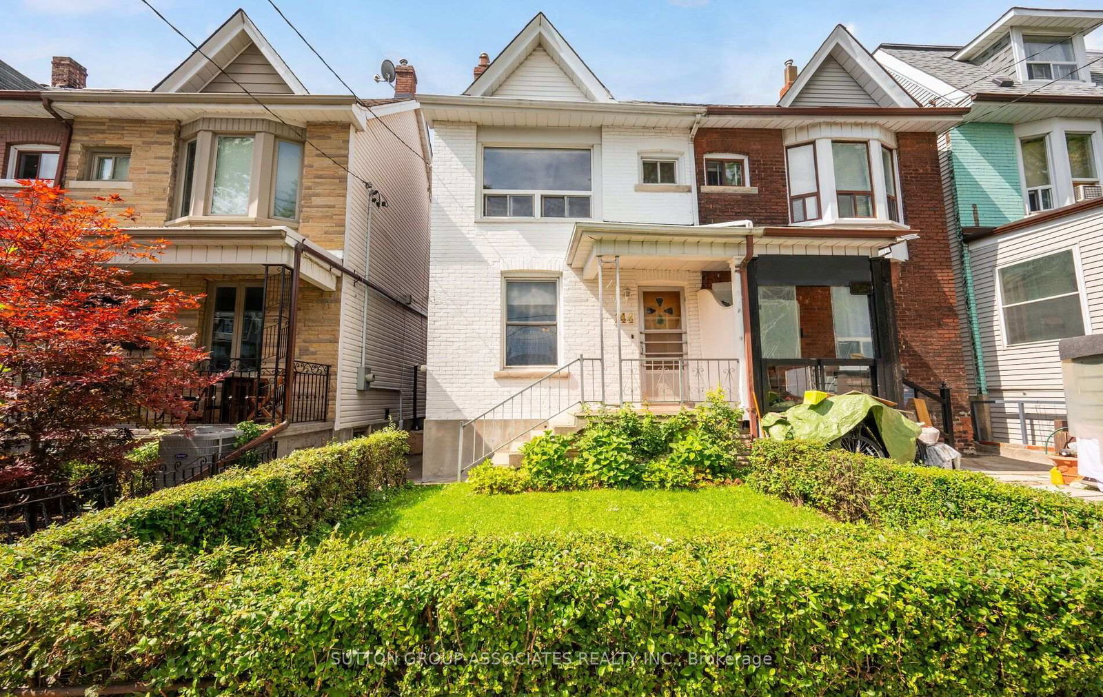 144-bellwoods-avenue-toronto-toronto-ontario-c13785270