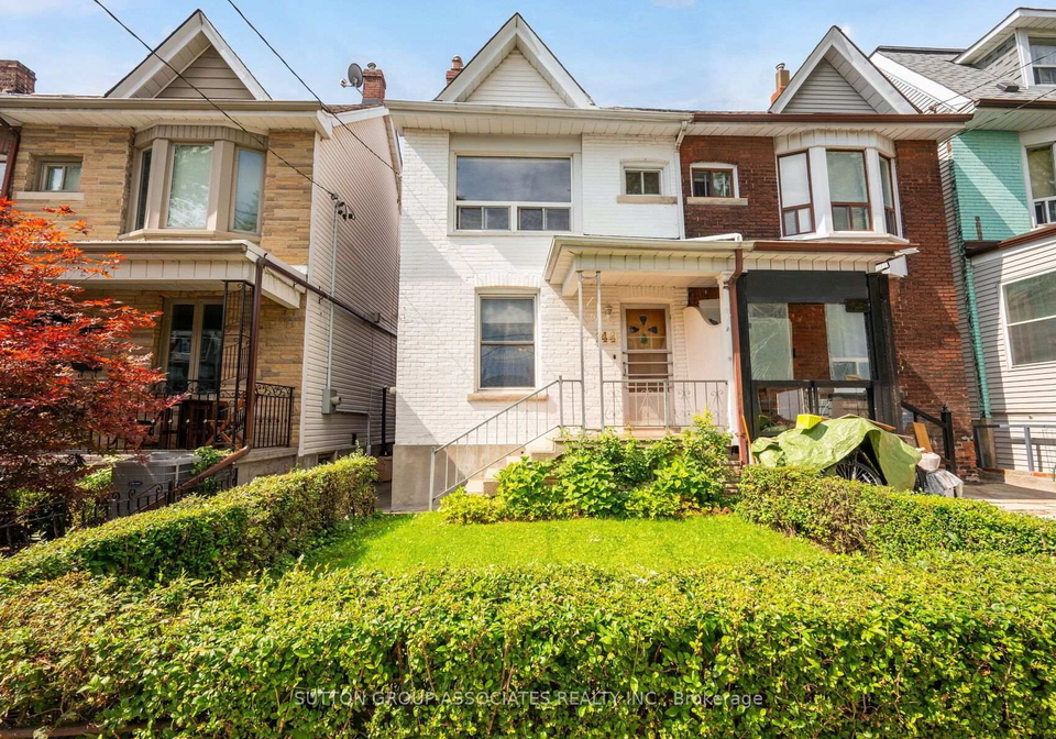 144-bellwoods-avenue-toronto-toronto-ontario-c13785270