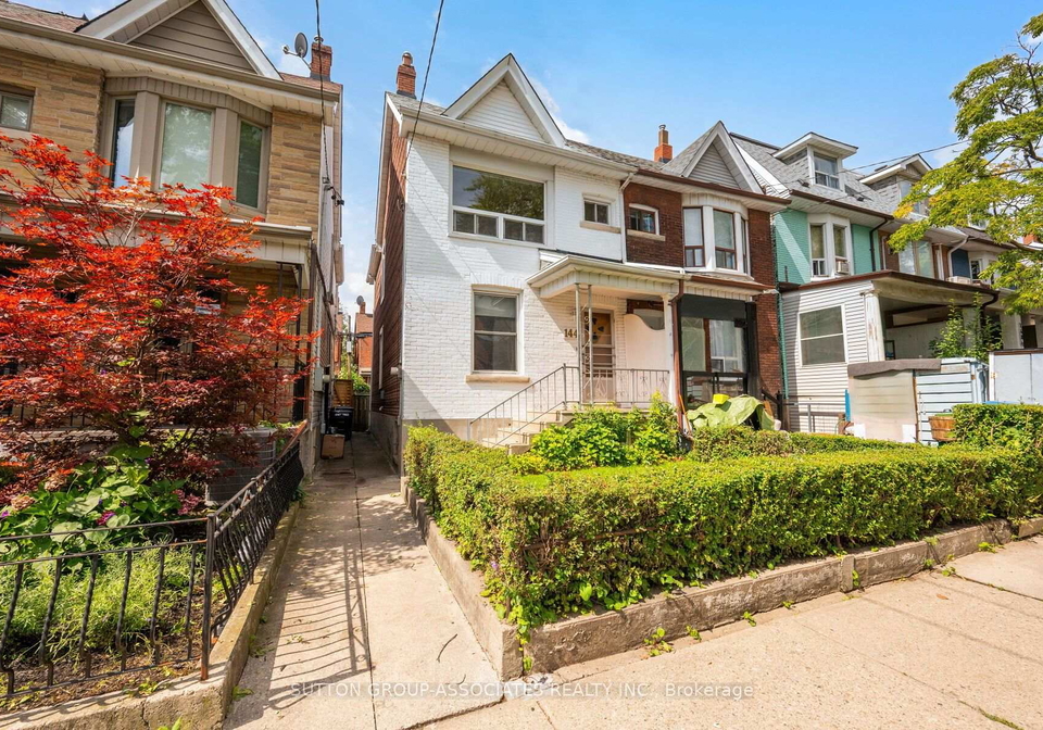 144-bellwoods-avenue-toronto-toronto-ontario-c13785270