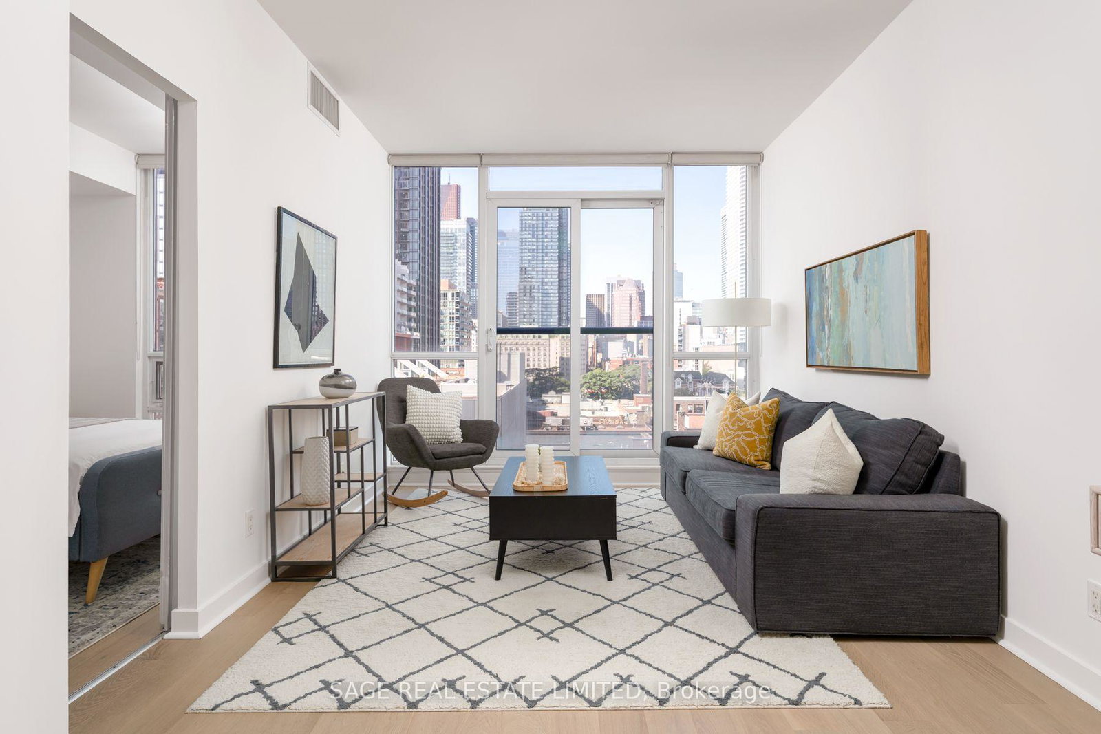 320-richmond-street-e-toronto-toronto-ontario-c13785284