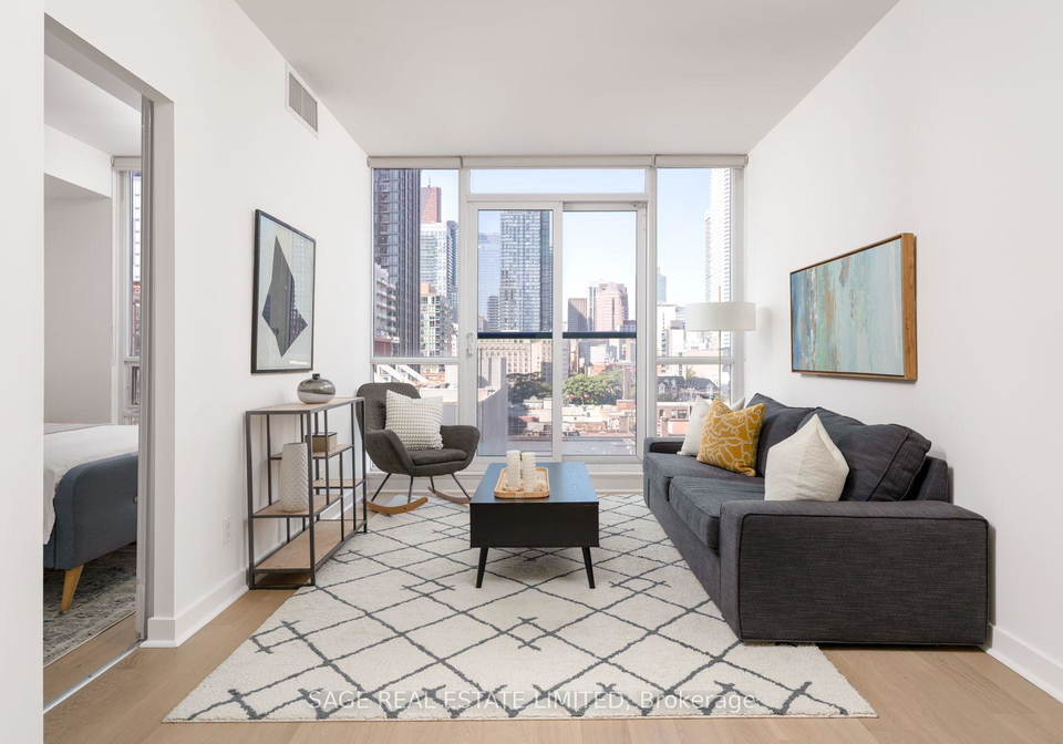 320-richmond-street-e-toronto-toronto-ontario-c13785284