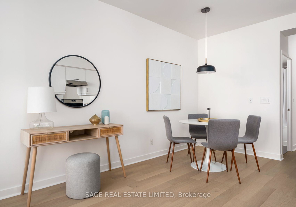 320-richmond-street-e-toronto-toronto-ontario-c13785284