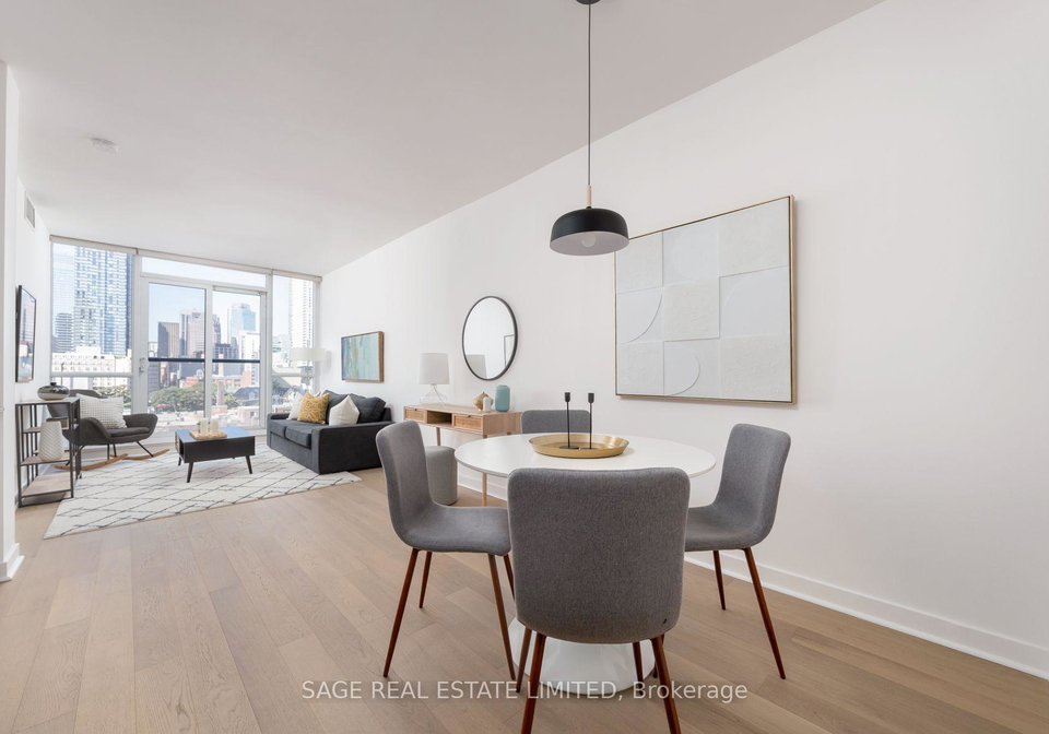 320-richmond-street-e-toronto-toronto-ontario-c13785284