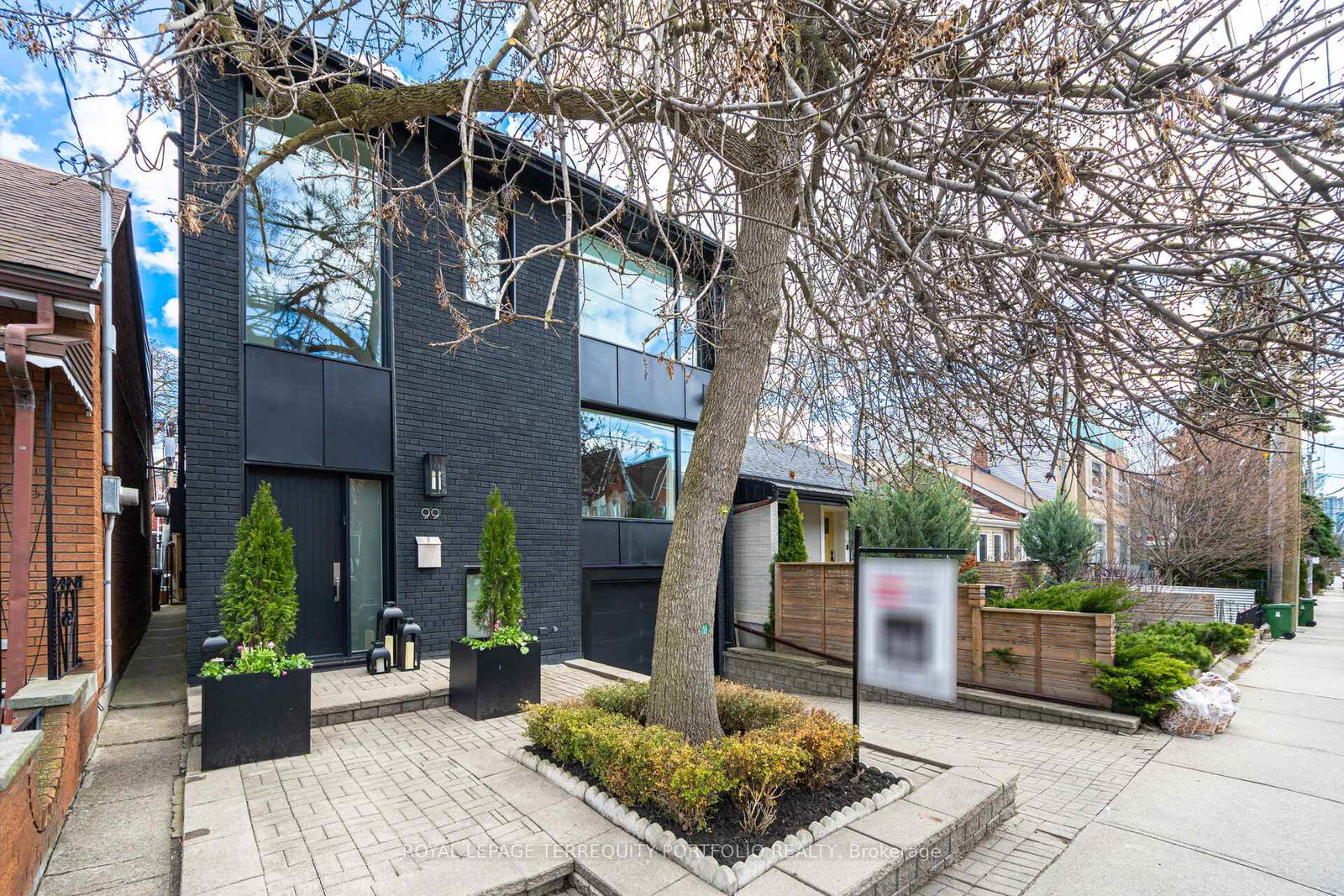 99-claremont-street-toronto-toronto-ontario-c13785298