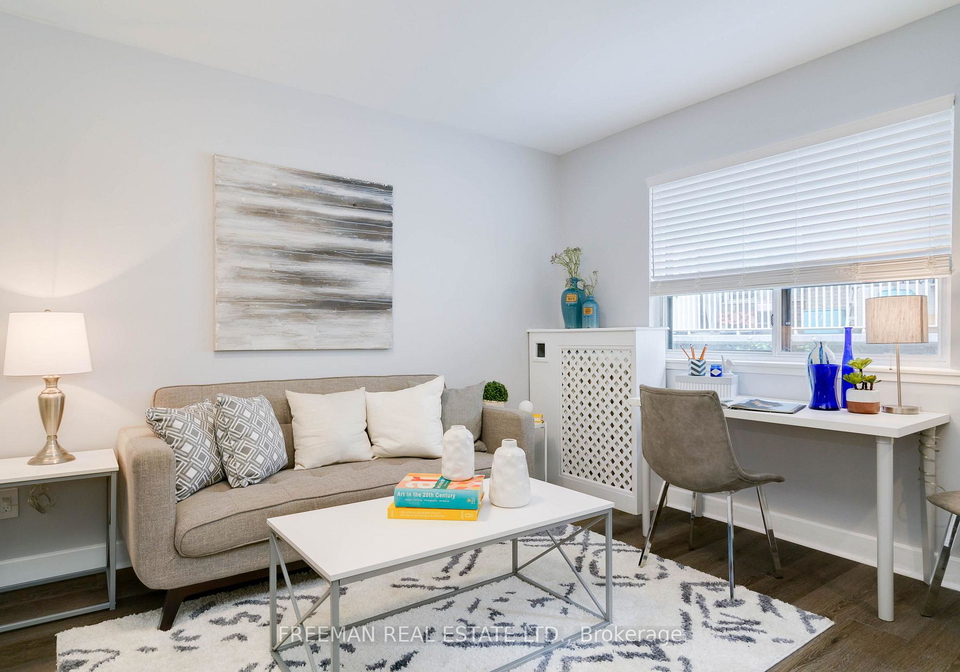 214-wellesley-street-toronto-toronto-ontario-c13785312