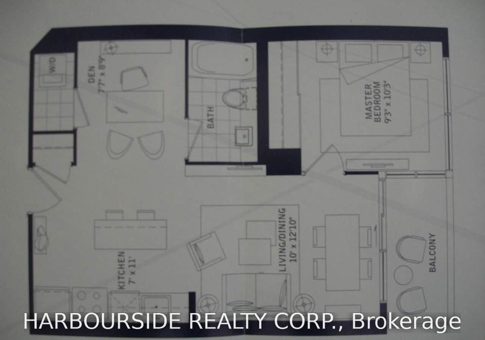 55-bremner-boulevard-toronto-toronto-ontario-c13785314