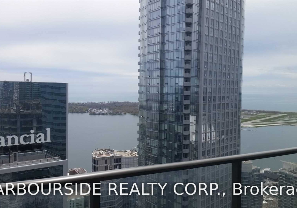 55-bremner-boulevard-toronto-toronto-ontario-c13785314