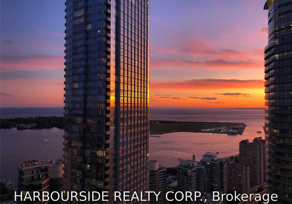 55-bremner-boulevard-toronto-toronto-ontario-c13785314