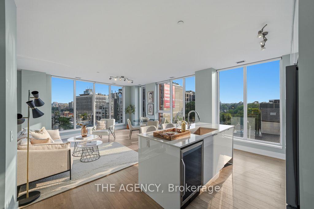 1-belsize-drive-toronto-toronto-ontario-c13785336