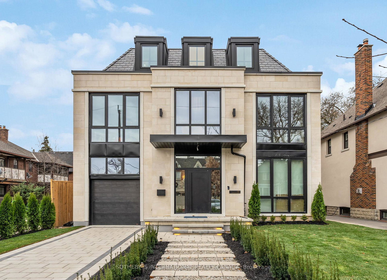 159-cortleigh-boulevard-toronto-toronto-ontario-c13785350