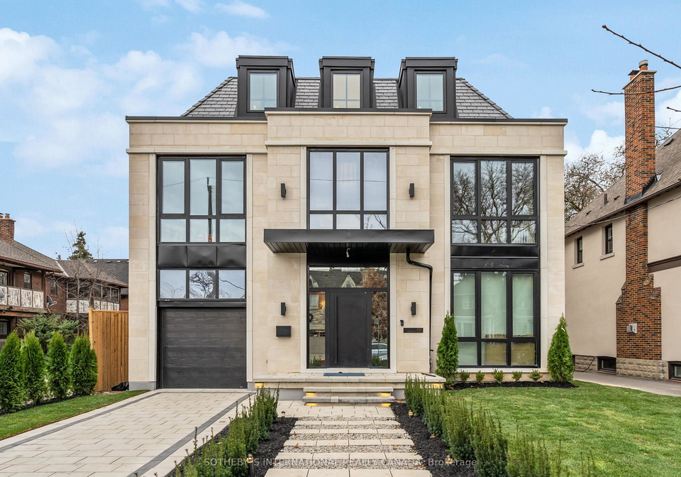 159-cortleigh-boulevard-toronto-toronto-ontario-c13785350