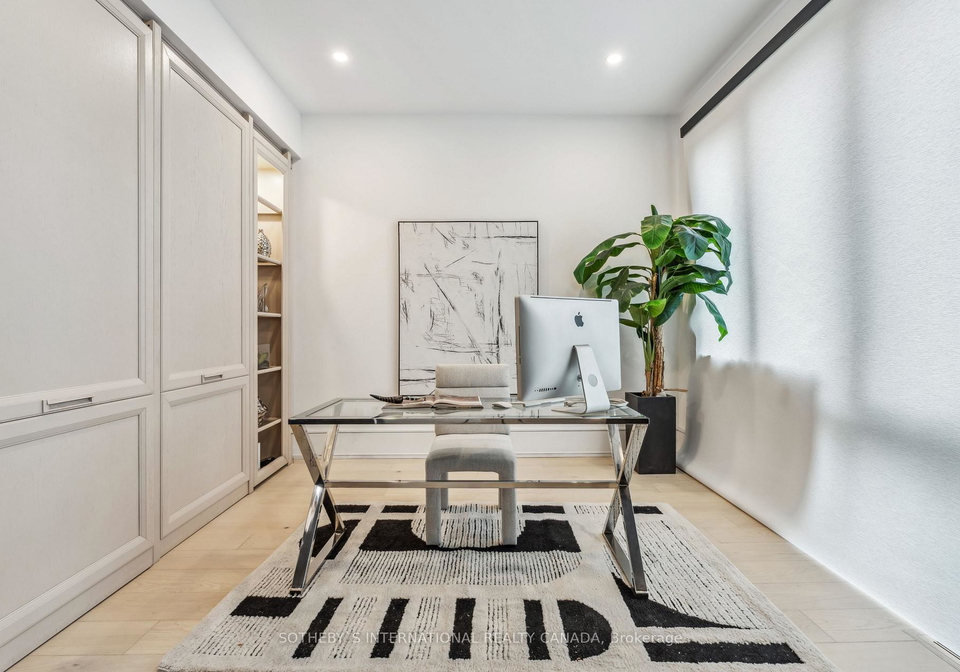 159-cortleigh-boulevard-toronto-toronto-ontario-c13785350