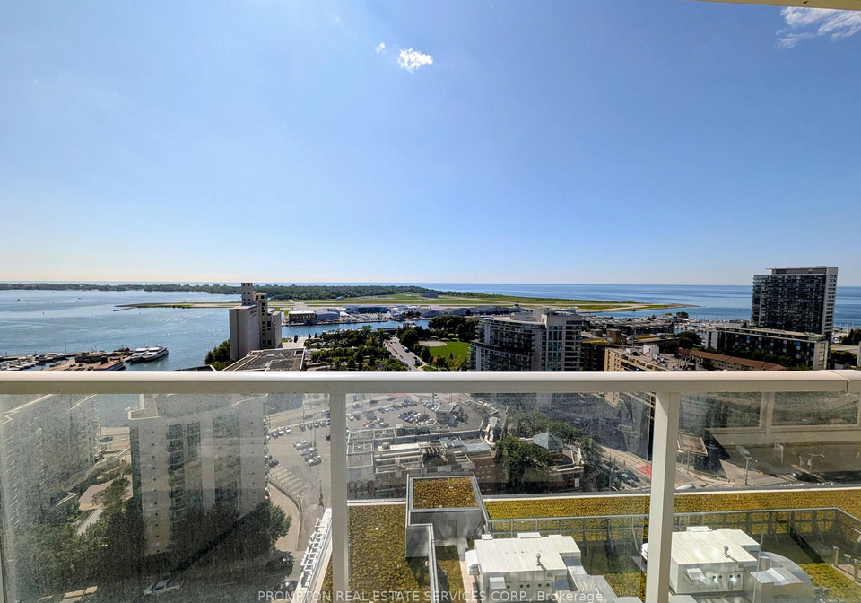 17-bathurst-street-toronto-toronto-ontario-c13785356