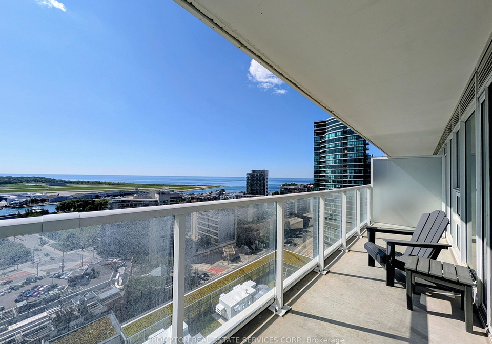 17-bathurst-street-toronto-toronto-ontario-c13785356