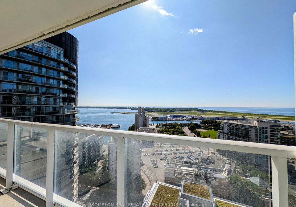 17-bathurst-street-toronto-toronto-ontario-c13785356