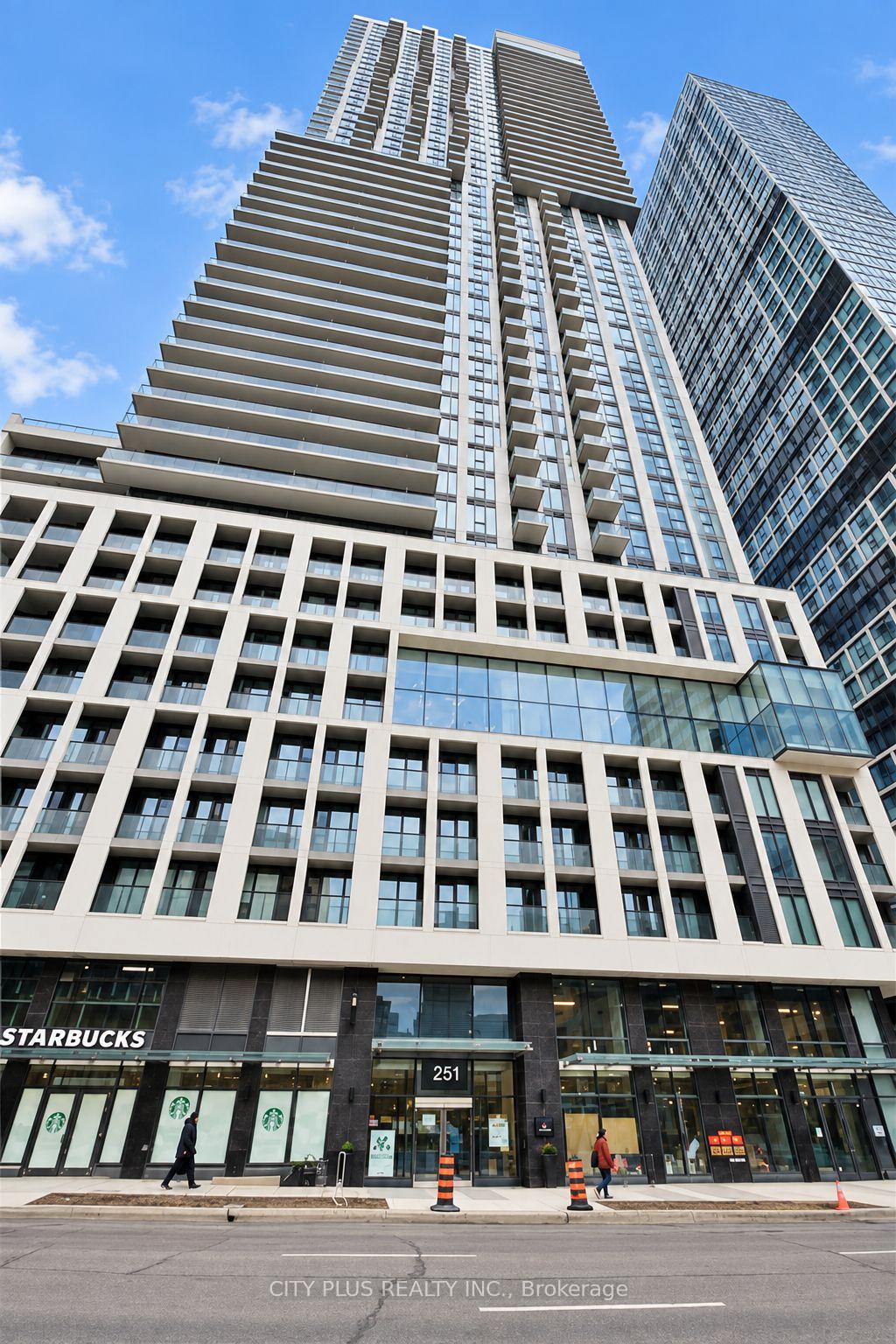251-jarvis-street-toronto-toronto-ontario-c13785360