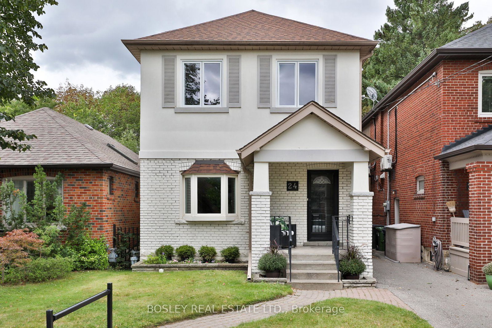 24-whitewood-road-toronto-toronto-ontario-c13785386
