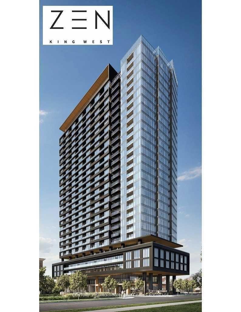 19-western-battery-road-toronto-toronto-ontario-c13785388