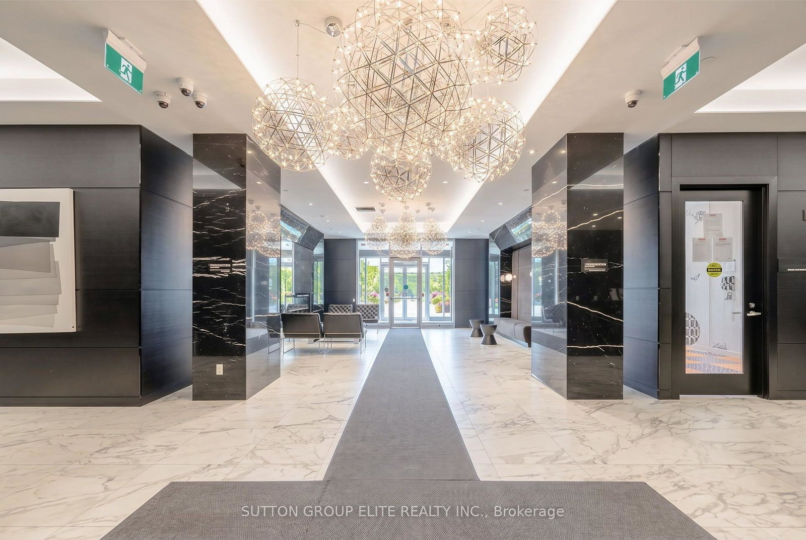 31-tippett-road-toronto-toronto-ontario-c13785408
