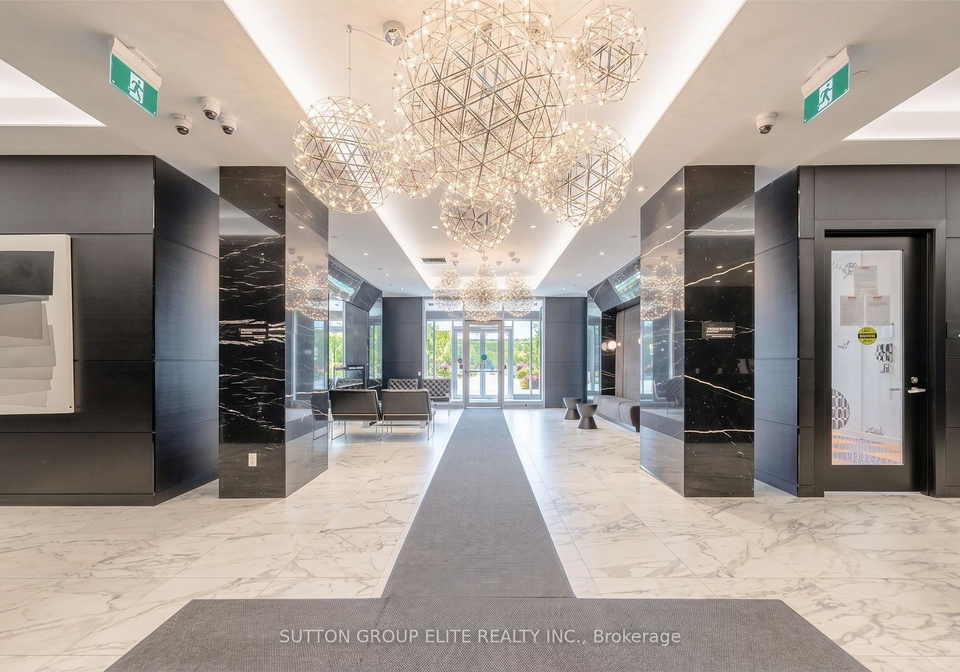 31-tippett-road-toronto-toronto-ontario-c13785408